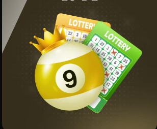 图片报：帕夫洛维奇因伤不会前往德国队报到，拜仁和德国不想冒险