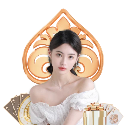 2026年3月23日巴西甲巴拉纳竞技vs科里蒂巴直播【24直播网】