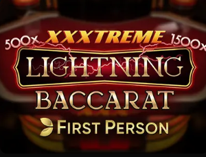 2026年4月6日意甲第31轮莱切vs亚特兰大直播【24直播网】