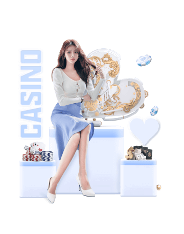 又来看球了！图赫尔在现场观看联赛杯决赛阿森纳vs曼城