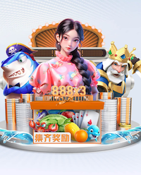 记者：因家庭突发丧事，热刺主帅图多尔不会出席赛后新闻发布会