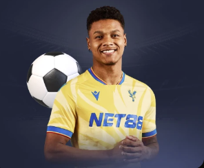 2026年4月6日CBA常规赛新疆vs深圳直播【24直播网】