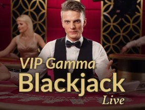 2026年4月5日法甲第28轮洛里昂vs巴黎FC直播【24直播网】