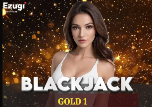 德天空：阿森纳等英超俱乐部有意科法内，药厂要价6至7千万欧