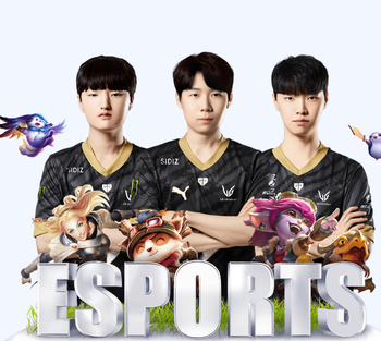 记者：因家庭突发丧事，热刺主帅图多尔不会出席赛后新闻发布会