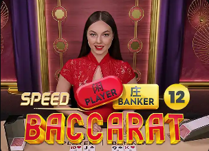 一鸣惊人！张鹏珲：关键时刻登场有点紧张，帮助到球队很开心