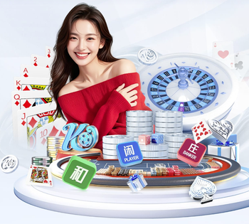 瓜帅赛前：我挑了身高最高的首发 特拉福德是顶级门将我很放心他