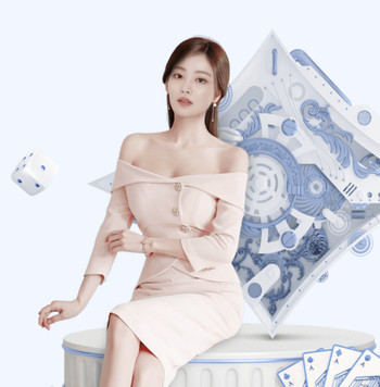 里埃拉专访：瓜迪奥拉从不畏惧外界 法兰克福每天都在进步