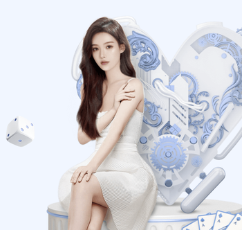 一头定乾坤！科曼当选欧冠决赛最佳球员