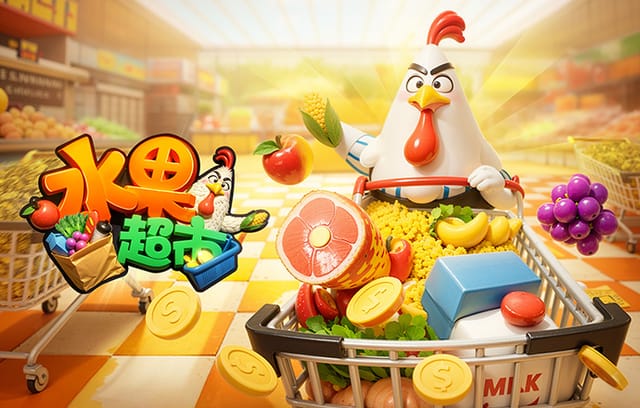 记者披露拜仁最后一练：保持半决赛首发 约谈队委会商讨战术