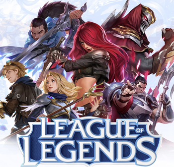 热刺连续13场不胜创英超自然年第4长不胜纪录，更长的3支全都降级