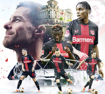 2026年3月23日墨西联桑托斯拉古纳vs普埃布拉直播【24直播网】