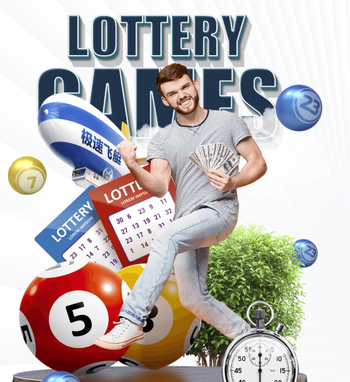 在各项赛事主场对阵马竞的比赛中，皇马最近12场保持不败