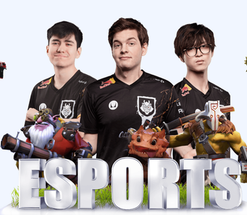 记者分析热刺困境：图多尔只是问题之一，整支球队都需要重建