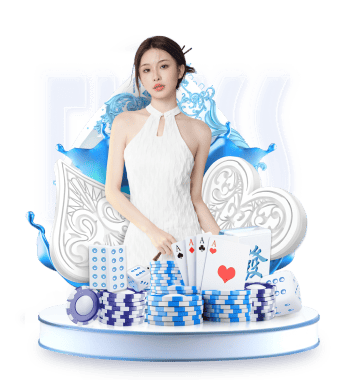 埃贝尔：感觉凯恩在拜仁爽得很；若想法一致希望诺伊尔能留下