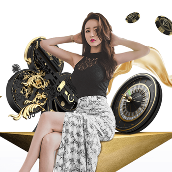 2026年4月6日NBA常规赛灰熊vs雄鹿直播【24直播网】