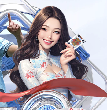 热刺连续13场不胜创英超自然年第4长不胜纪录，更长的3支全都降级