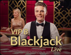 2026年4月6日意甲第31轮比萨vs都灵直播【24直播网】