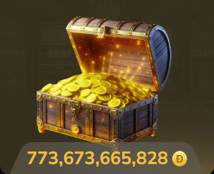 2026年4月6日NBA常规赛黄蜂vs森林狼直播【24直播网】