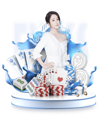 又来看球了！图赫尔在现场观看联赛杯决赛阿森纳vs曼城