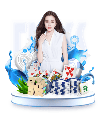 奥塔门迪：世界杯之后，我与阿根廷国家队的告别已成定局