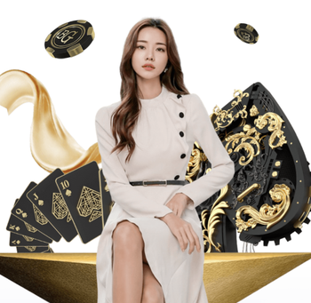 2026年4月6日CBA常规赛新疆vs深圳直播【24直播网】