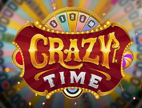 奥莱报：迪马利亚完成教练课程，他曾表示希望与帕雷德斯组教练组