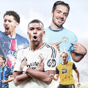 2026年4月6日NBA常规赛步行者vs骑士直播【24直播网】