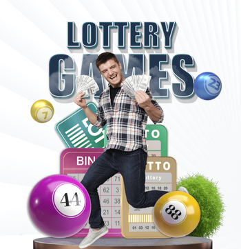 2026年4月5日法甲第28轮勒阿弗尔vs欧塞尔直播【24直播网】