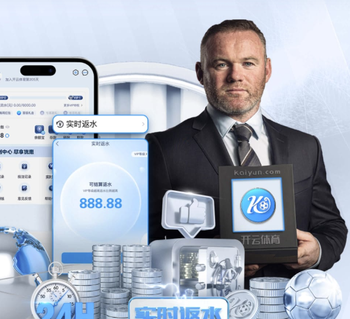 当前合同6月到期，法尔克确认：尤文有意33岁皇马中卫吕迪格