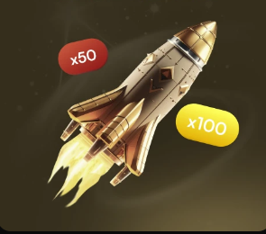 朱艺解读中超B名单与B队：B名单中的球员不一定进入B队