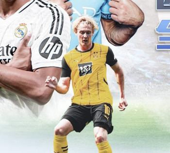 2026年4月6日西甲第30轮皇家奥维耶多vs塞维利亚直播【24直播网】