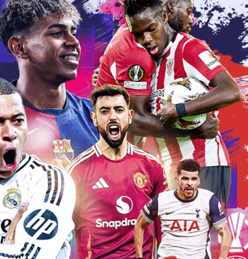 2026年4月6日NBA常规赛魔术vs鹈鹕直播【24直播网】