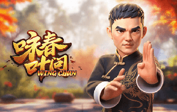 罗马诺：加图索辞职从未有过悬念；孔蒂是足协最欣赏的继任者