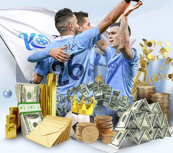 2026年3月23日哥伦甲阿利安萨vs卡利体育会直播【24直播网】