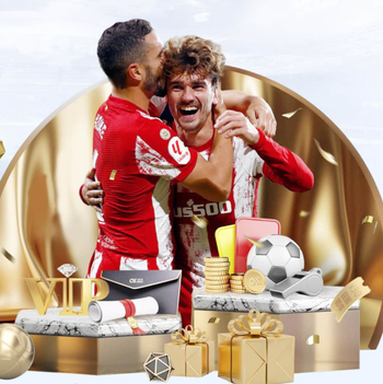 2026年3月23日墨西联桑托斯拉古纳vs普埃布拉直播【24直播网】