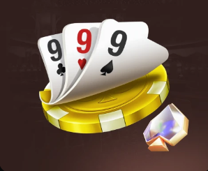 2026年4月5日法甲第28轮勒阿弗尔vs欧塞尔直播【24直播网】