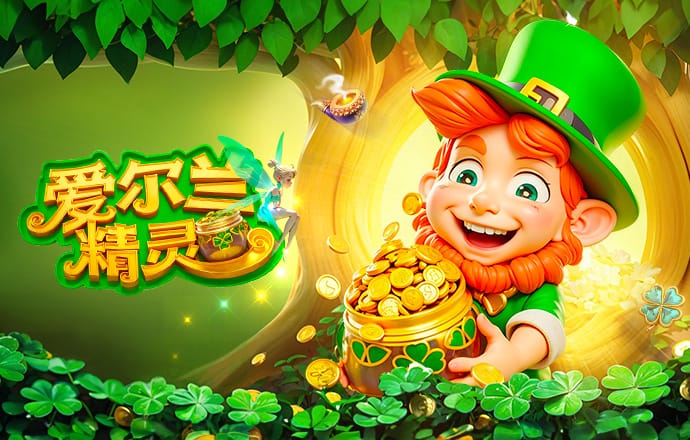 2026年4月6日NBA常规赛太阳vs公牛直播【24直播网】