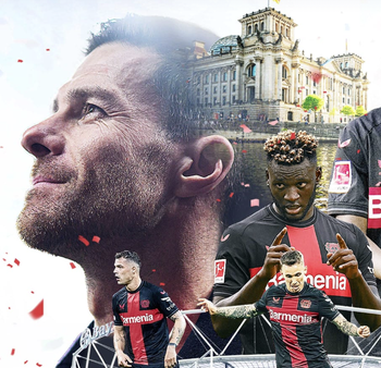 记者分析热刺困境：图多尔只是问题之一，整支球队都需要重建