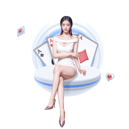 有点上头！胡桑诺夫从身后铲倒约克雷斯，被黄牌警告