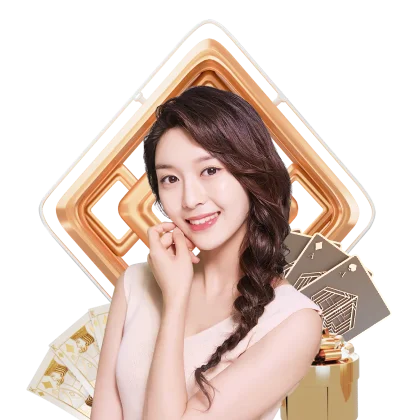 在各项赛事主场对阵马竞的比赛中，皇马最近12场保持不败