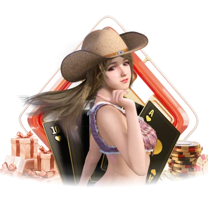 2026年4月6日NBA常规赛爵士vs雷霆直播【24直播网】