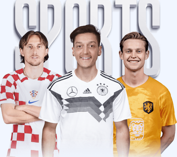 记者披露拜仁最后一练：保持半决赛首发 约谈队委会商讨战术