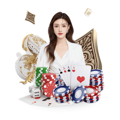 2026年3月23日巴西甲巴西国际vs沙佩科恩斯直播【24直播网】