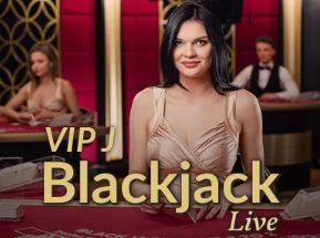 里埃拉专访：瓜迪奥拉从不畏惧外界 法兰克福每天都在进步