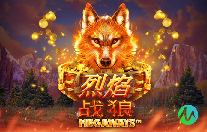 2026年4月6日NBA常规赛灰熊vs雄鹿直播【24直播网】