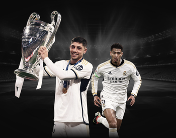 蓉城vs西海岸首发：3外援对4外援 韦世豪、孙捷出战