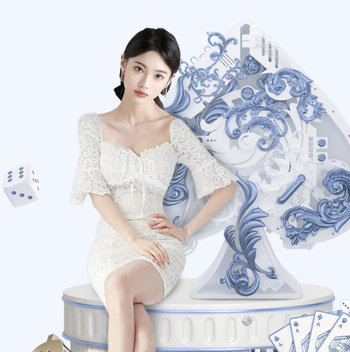 2026年4月6日CBA常规赛山西vs青岛直播【24直播网】