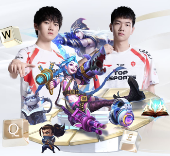 国安观察丨国安上次去沈阳，鸡架还没火