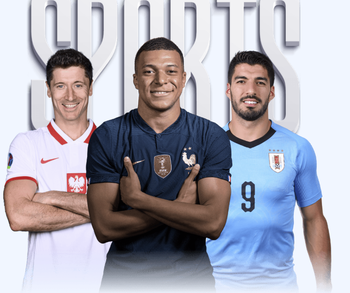 半场战报：瑞典2